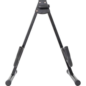 Suporte Para Instrumentos De Corda Hayonik Si210