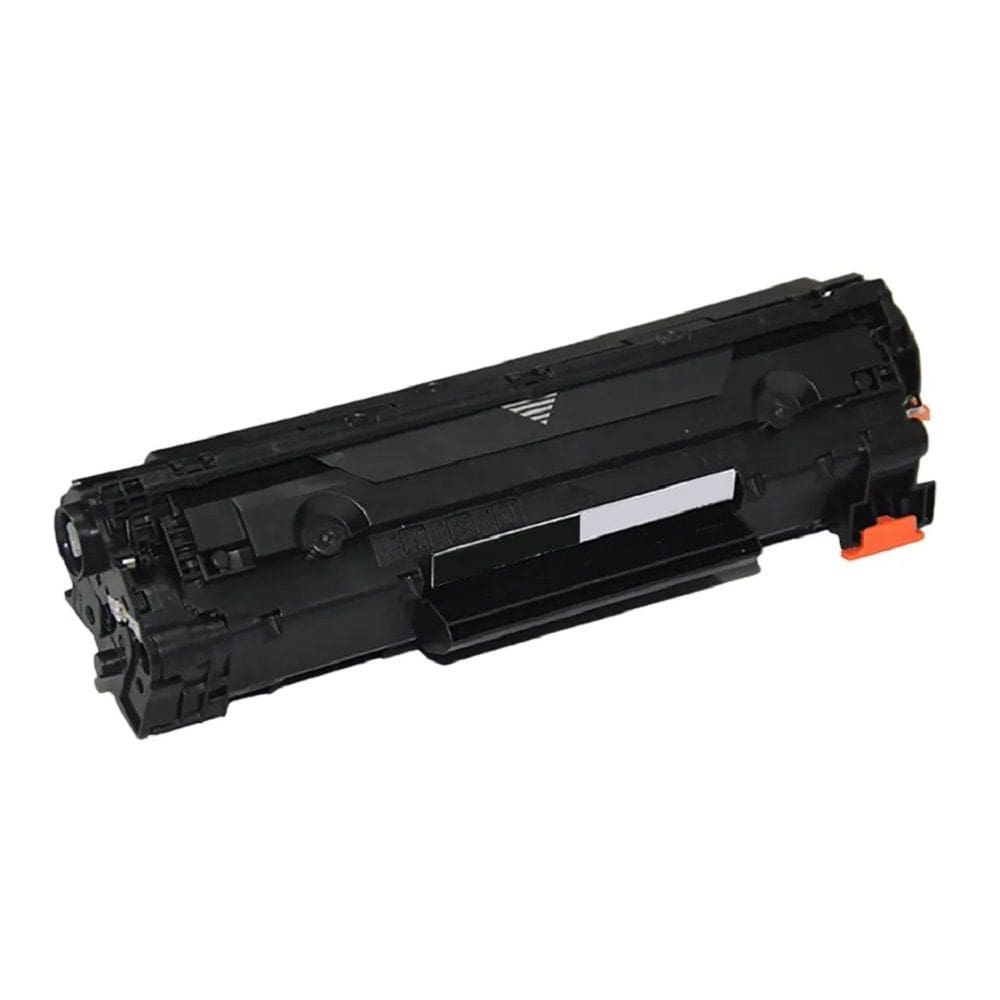 78A (CF278A) Toner Compatível M1530 M1536