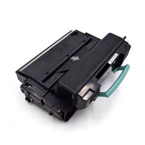 Toner Mlt-d203u D203 Sl-m4020nd M4020 Sl-m4070fr M4070 Compatível 15k