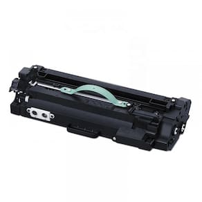 Unidade De Imagem Mlt-r307 R307 Compatível Mltr307 Ml-4510nd