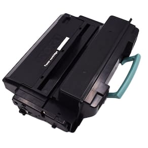 toner compatível D305L para ML3750ND, ML3750, ML-3750