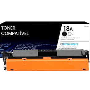 18A (CF218A) Toner Compatível 132NW M132SNW M132FP