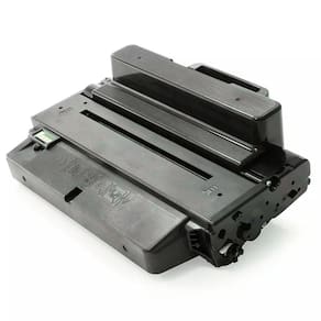 Toner Compatível D205L D205 205L Para Laserjet 5k ML3312 ML3712
