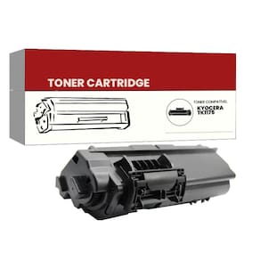 Cartucho de Toner Compatível TK1175 TK-1175 TK 1175 M2040, M2540, M2640, M2040DN, M2540DN, M2640IDW