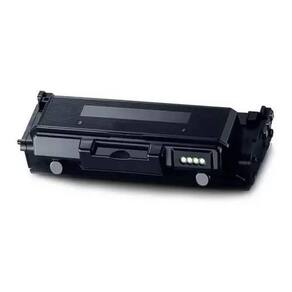 Toner Compatível D204L D204 204L Para Laserjet 5k M4075ND M-3325ND