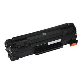 Toner Compativel Cc364 364a - P4014 P4014n P4015 4015n P4515