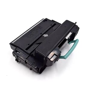 Toner D203U D203 MLT-D203u Compatível para Laserjet 15k M3870FW M4020