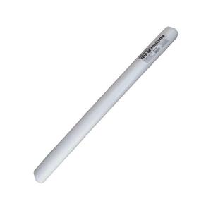 Tela Poliester 550 2x2mm Largura 147 Cm X 35 Metros