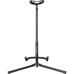Suporte Para Instrumentos De Corda Hayonik Si220