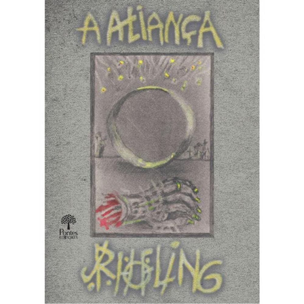 A Aliança