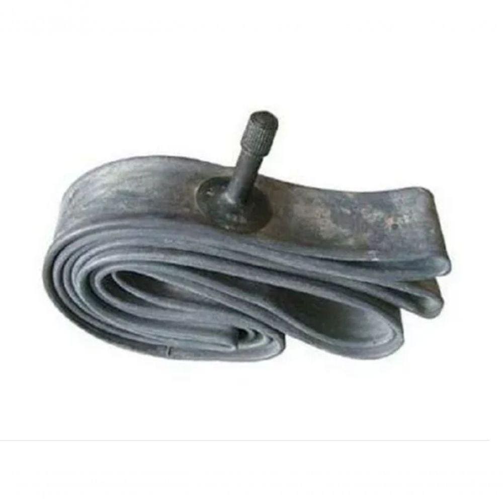 Câmara Aro 20 Válvula Schrader Aro 20