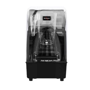 Liquidificador Industrial Supreme Blender com Abafador BAR1.5 127v - Skymsen