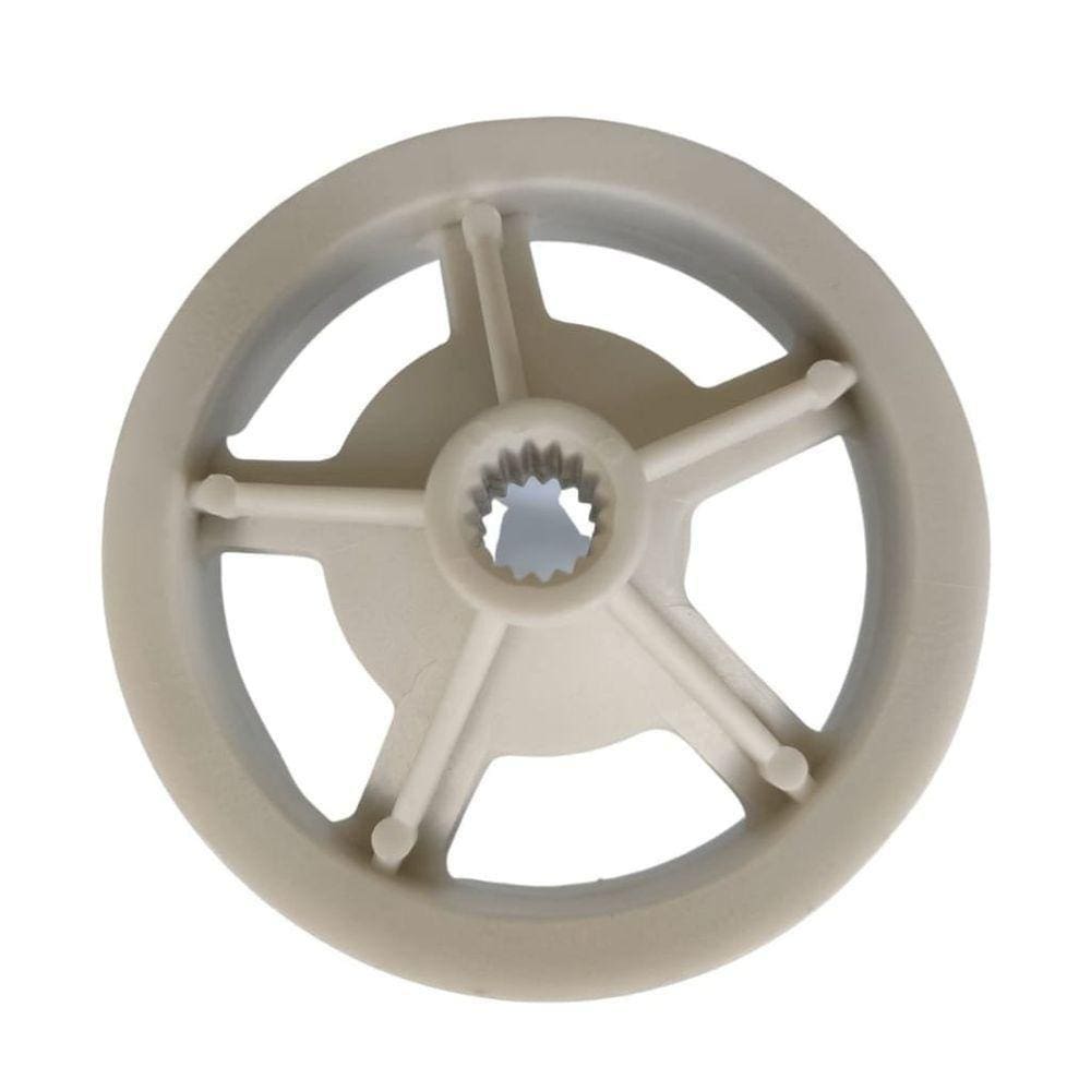 Polia Do Conjunto Wanke Tradicional