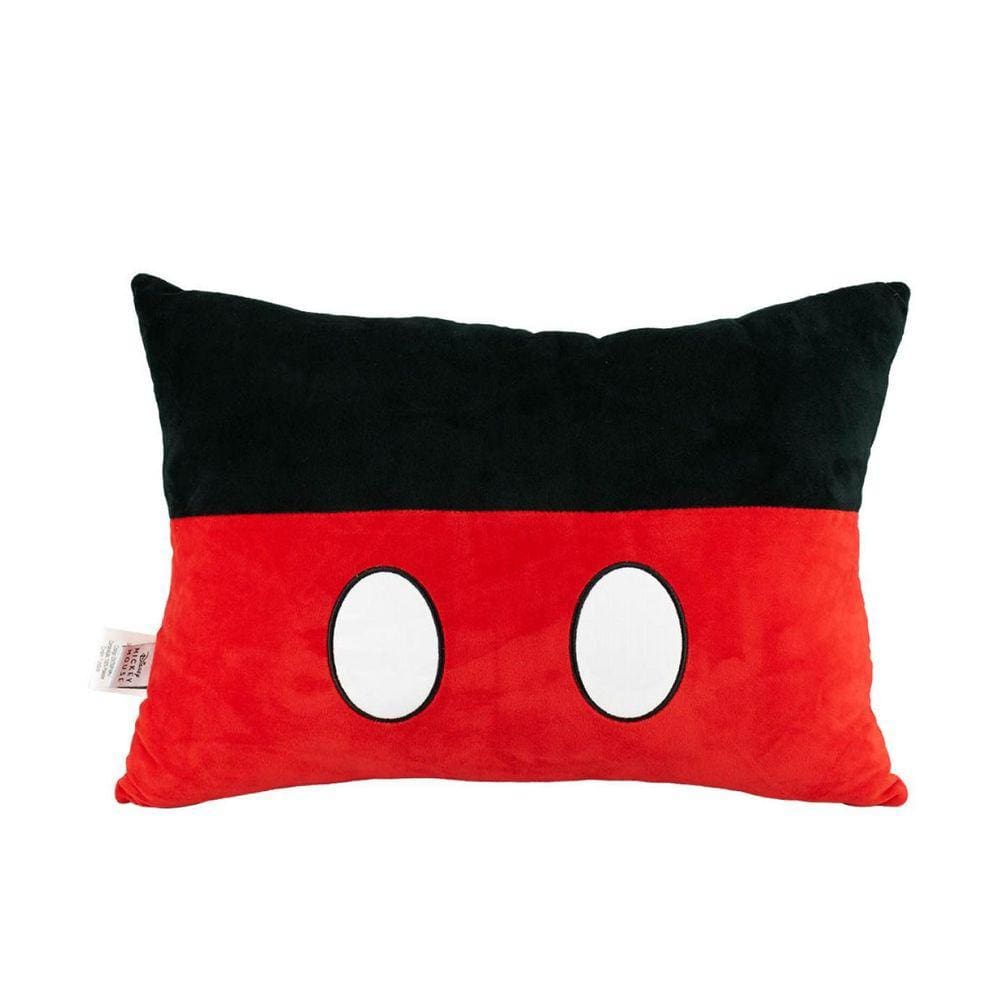 Almofada Mickey 33X16X48Cm - Disney