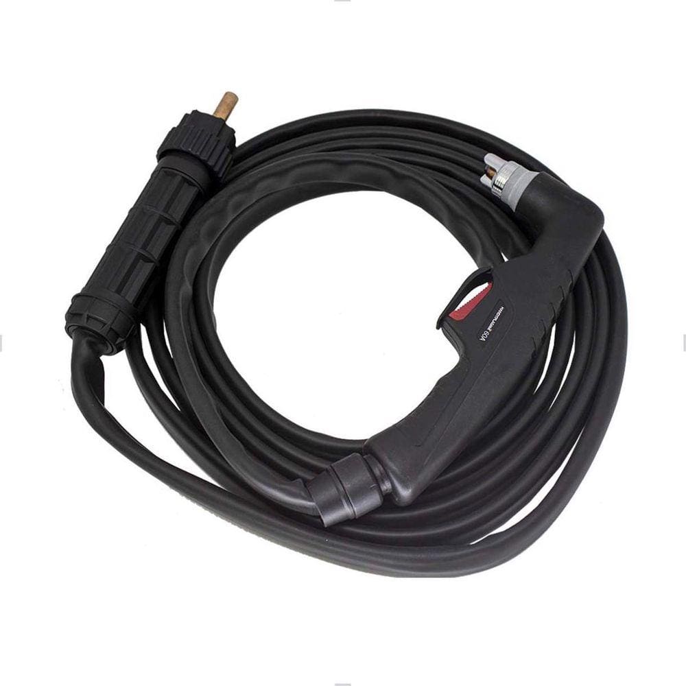 Tocha Handyplasma 60A 739757 Esab