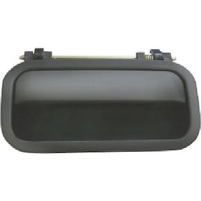 Maçaneta Externa Traseira DIR S/ Chave Corsa Classic Após 06