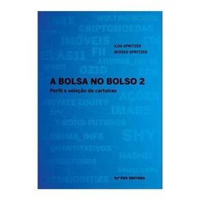 A Bolsa No Bolso - Vol. 2