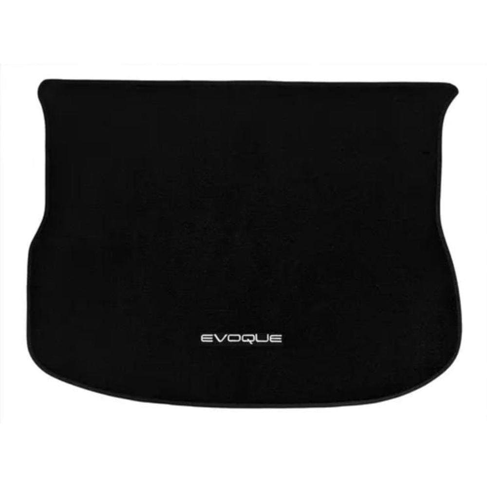 Tapete Porta Malas Evoque Carpete Forração