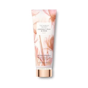 Victoria`s Secret Coconut Milk & Rose Calm - Body Lotion 236ml