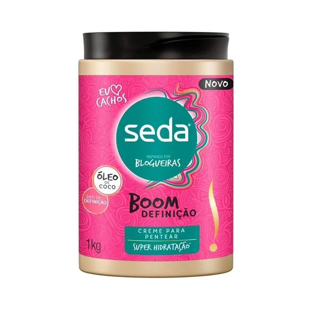 Creme hidratante ameixa negra boticario Casas Bahia