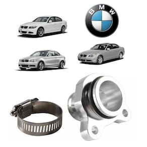 Reparo Mangueira Água Bm 135I 325I 330I 335I 2012