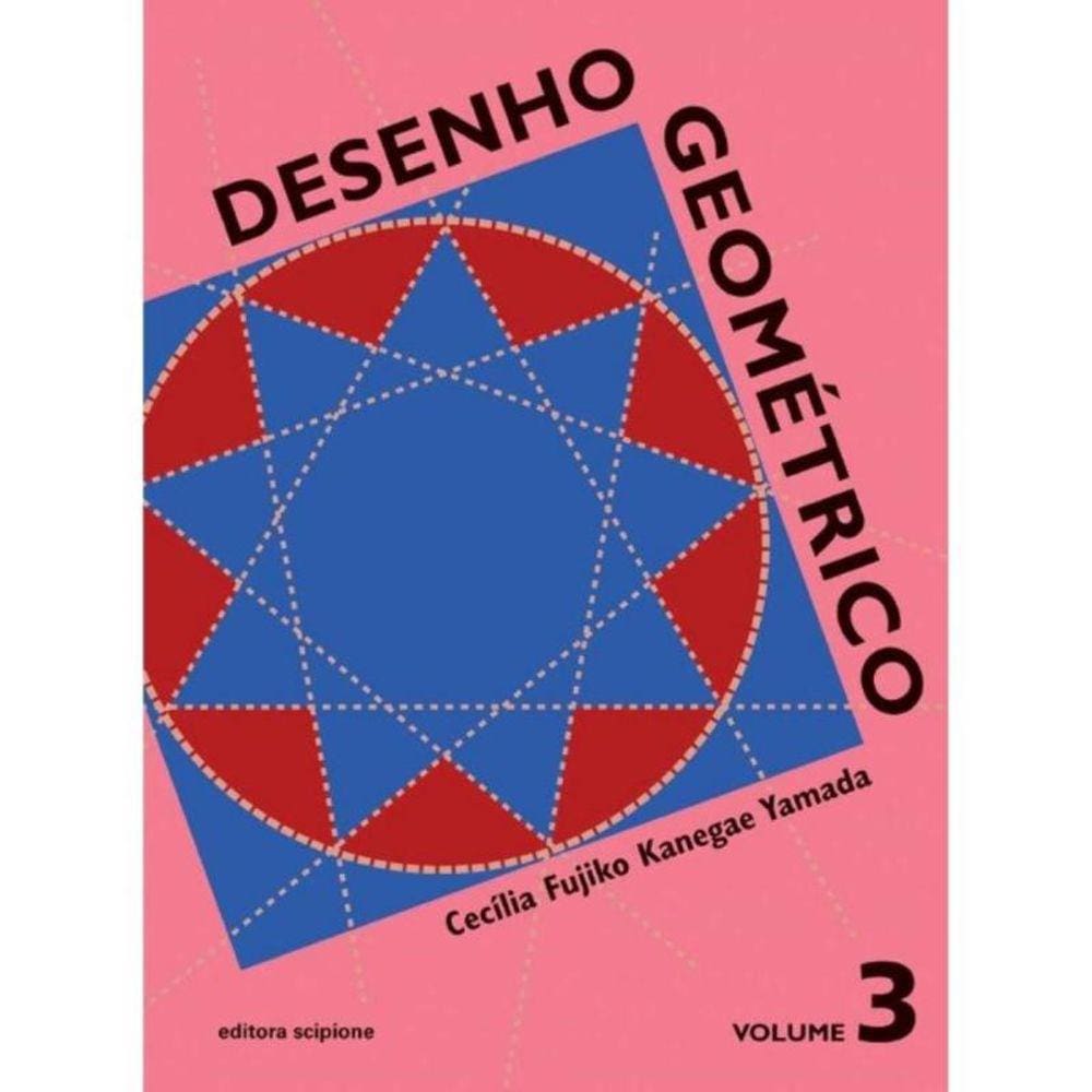 Desenho geométrico