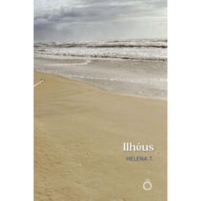 Ilheus