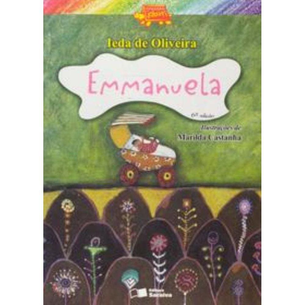Emmanuela