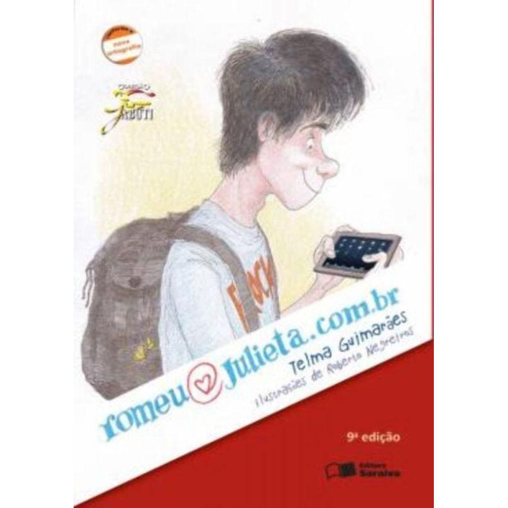 Romeujulieta Al - 09Ed/12