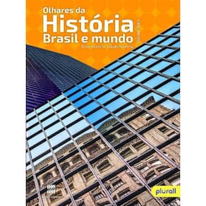 Olhares da História (Antigo HGB)