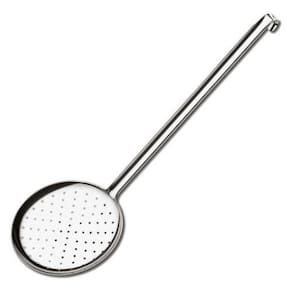 Espumadeira 53cm em Aço Inox Empresarial Tramontina