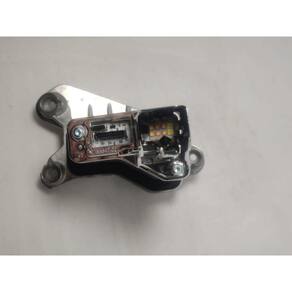 Modulo Reator Farol Direito Led Seta 528I 535I 63117352554,