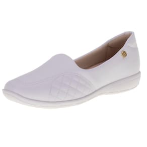 Tênis Feminino Slip On Modare 7393100