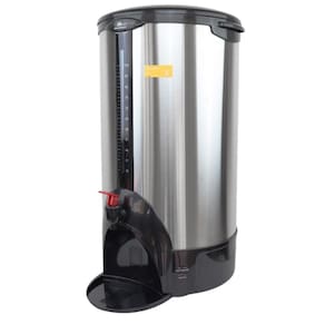Cafeteira Elétrica Automática 15 Litros - Marchesoni