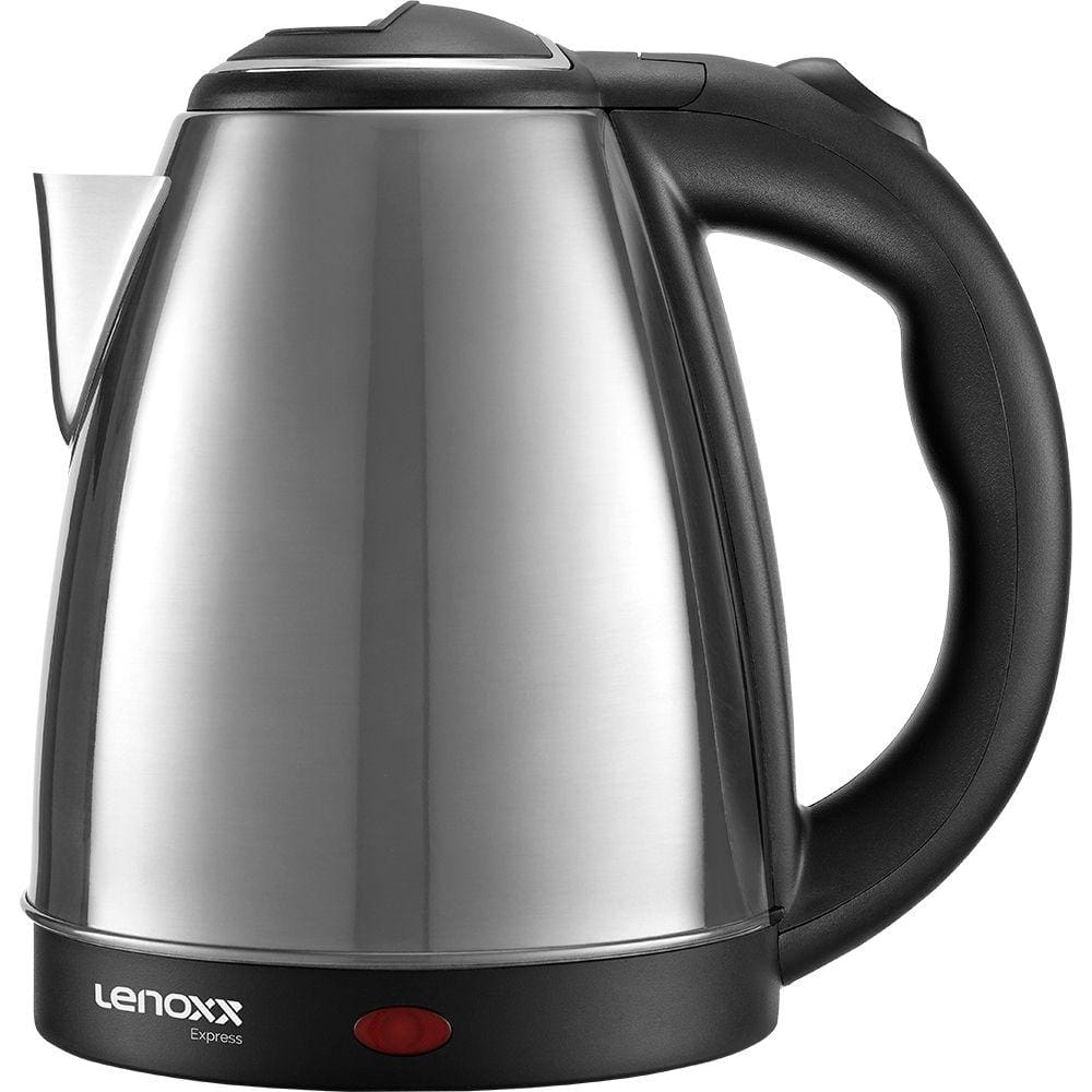Chaleira Elétrica Express PCE211 - Lenoxx