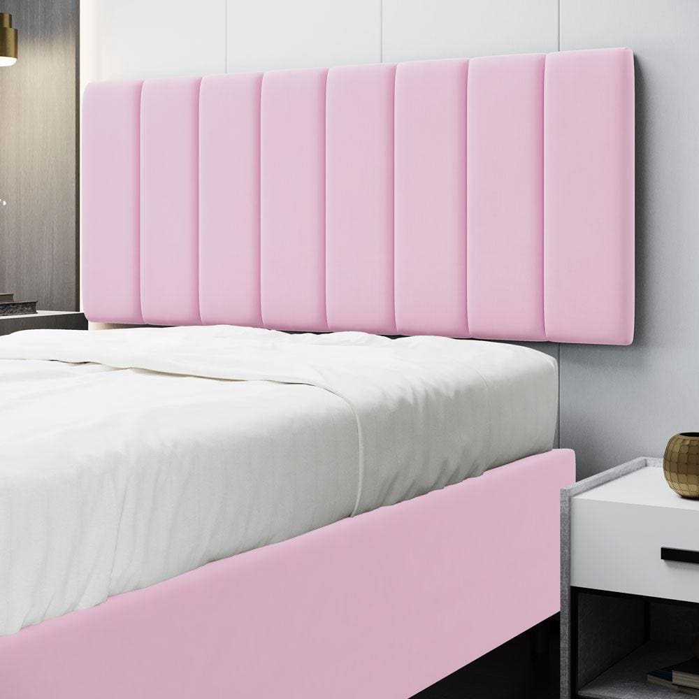Painel Nashira 200 Sued Aradecor