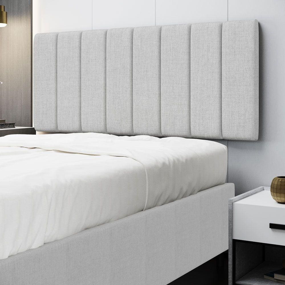 Painel Nashira 140 Linho Aradecor