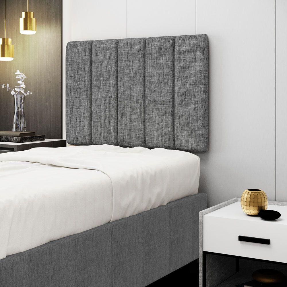 Painel Nashira 100 Linho Aradecor