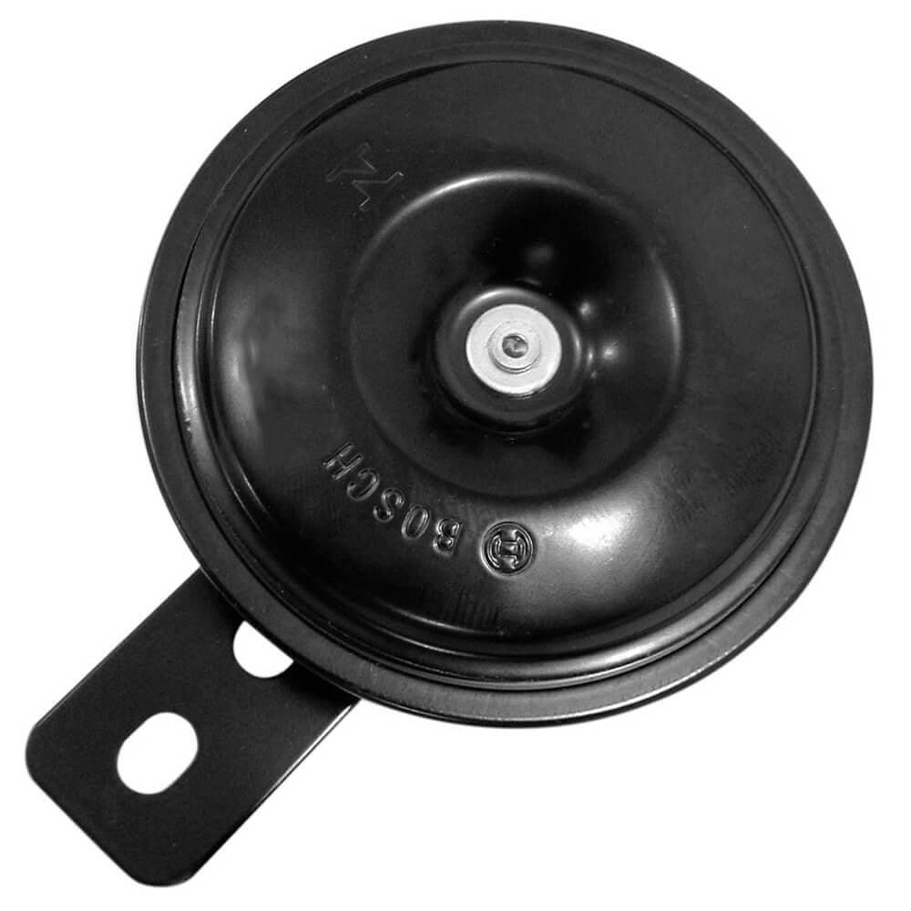 Buzina Paquerinha 12v 0986ah0712 Bosch