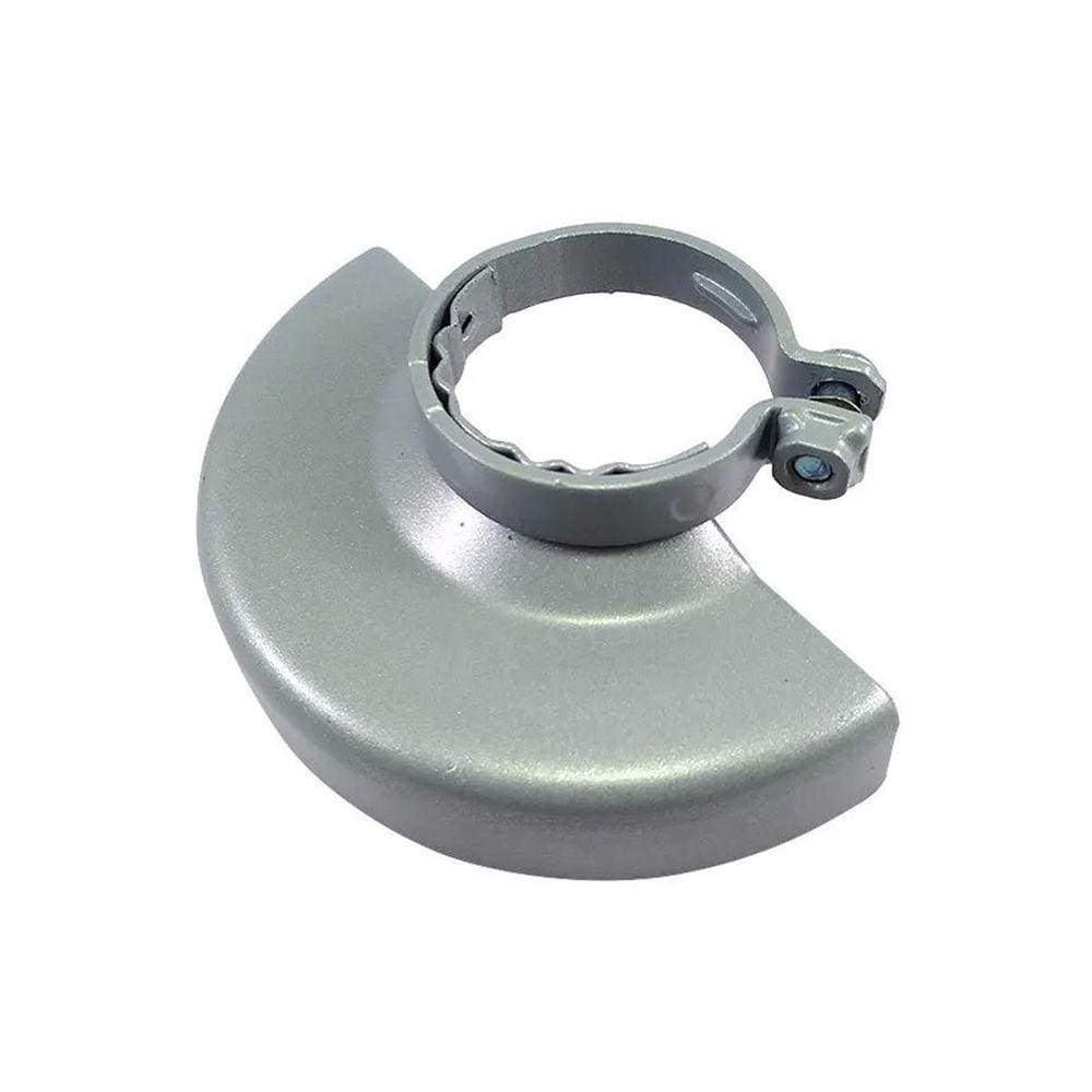 Capa Protetora 115Mm Para Esmerilhadeira Bosch 1600A00Xu6