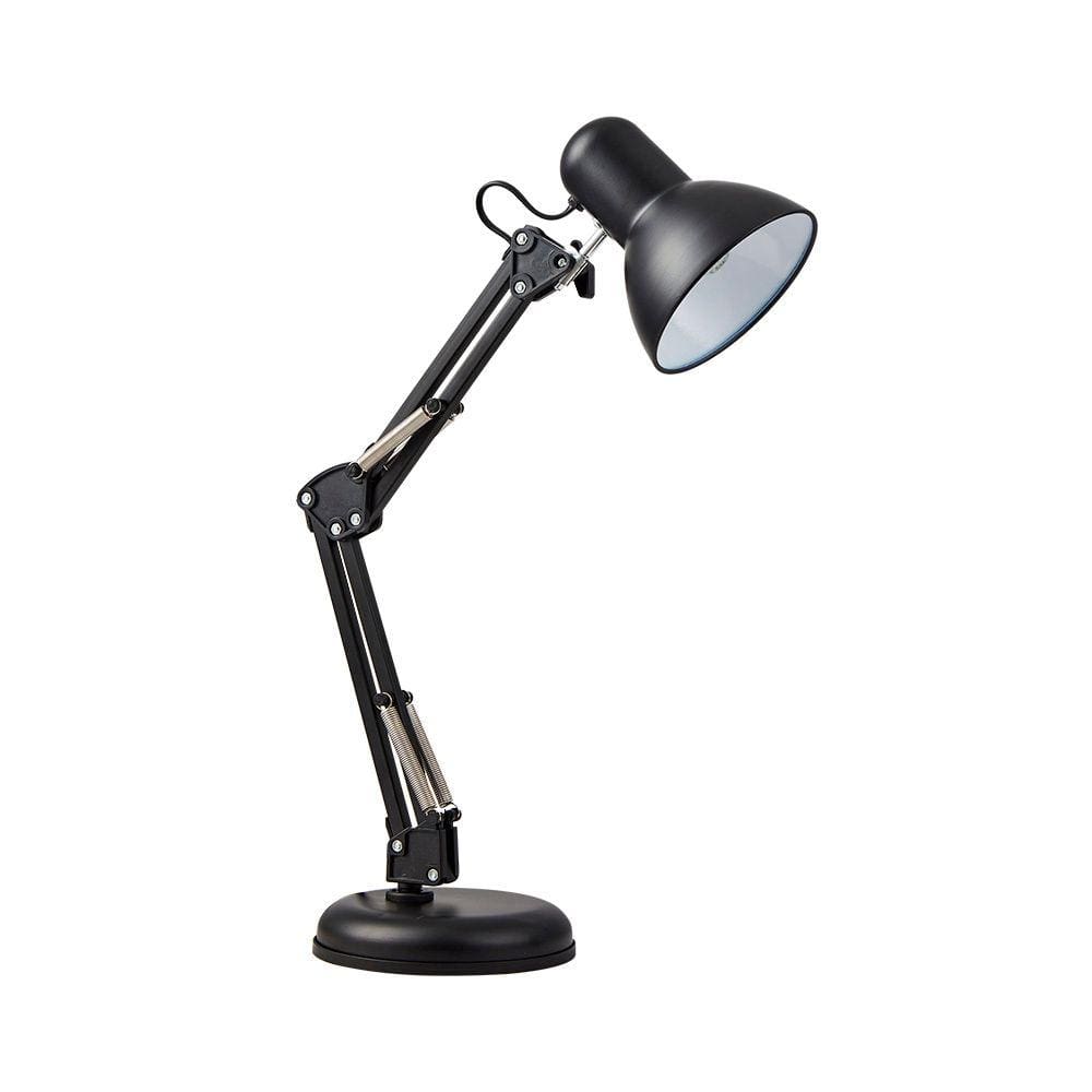 Abajur Mbled Kovy E27 Bivolt