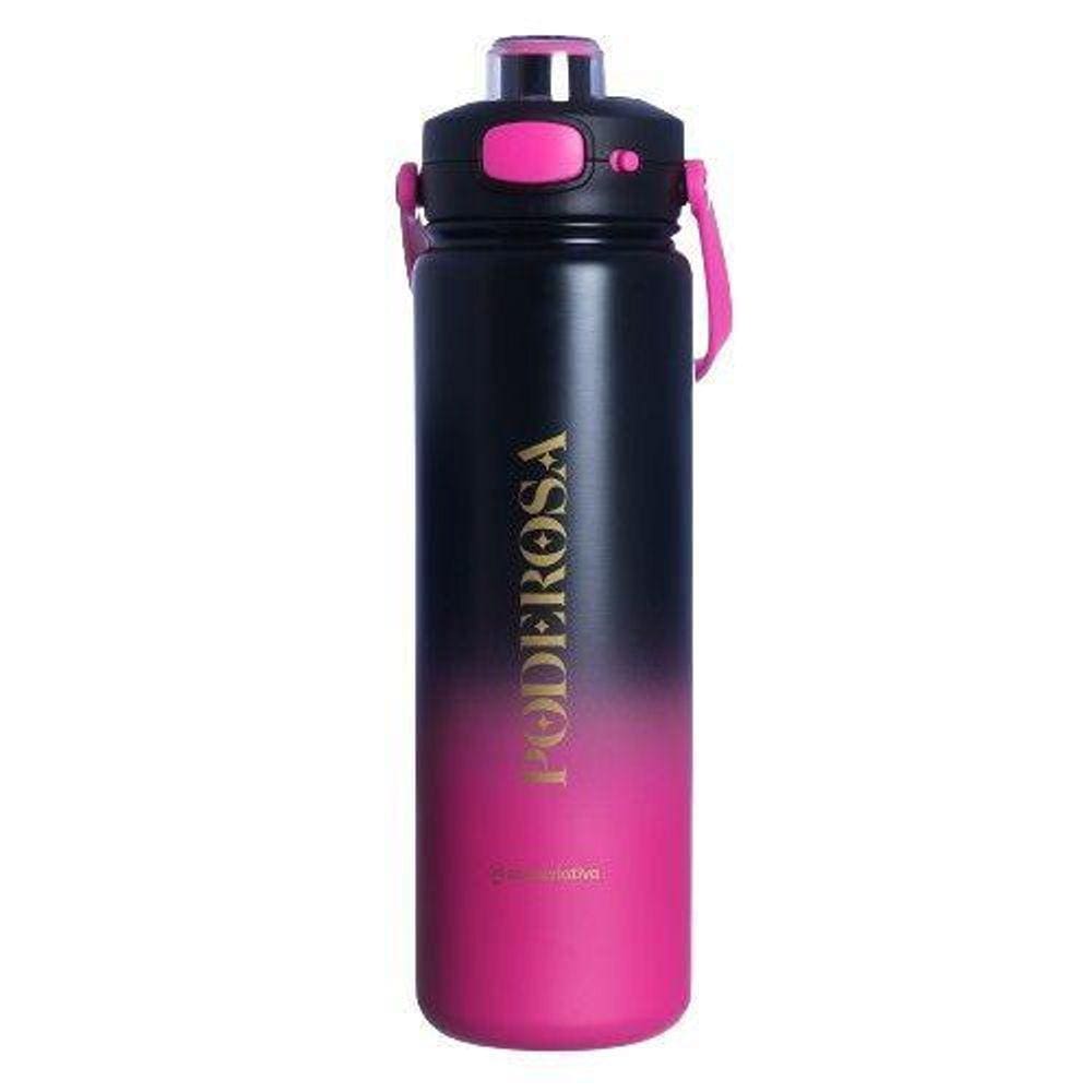 Garrafa Click Excallibur Poderosa 700Ml 10072931