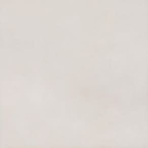 Porelanato Munari Branco Acetinado 120X120cm Cinza Eliane