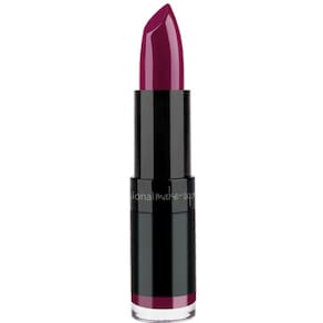 Batom Cor Vinho Tinto Hidratante Labial Cores Marcantes Up