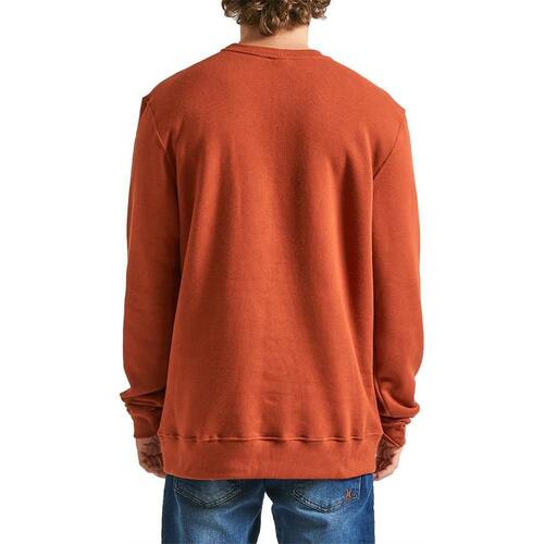 Hurley Moletom Careca Vermelho Moletom Hurley Careca OneOnly WT24