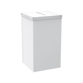 Arandela Taschibra G9 Constellation Capella L0v Bivolt Branco