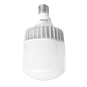 Lâmpada Super High Led Tkl840 150w Taschibra E40 Bivolt