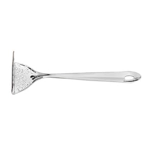 Amassador Para Batatas Utility Tramontina Em Aço Inox Tramontina
