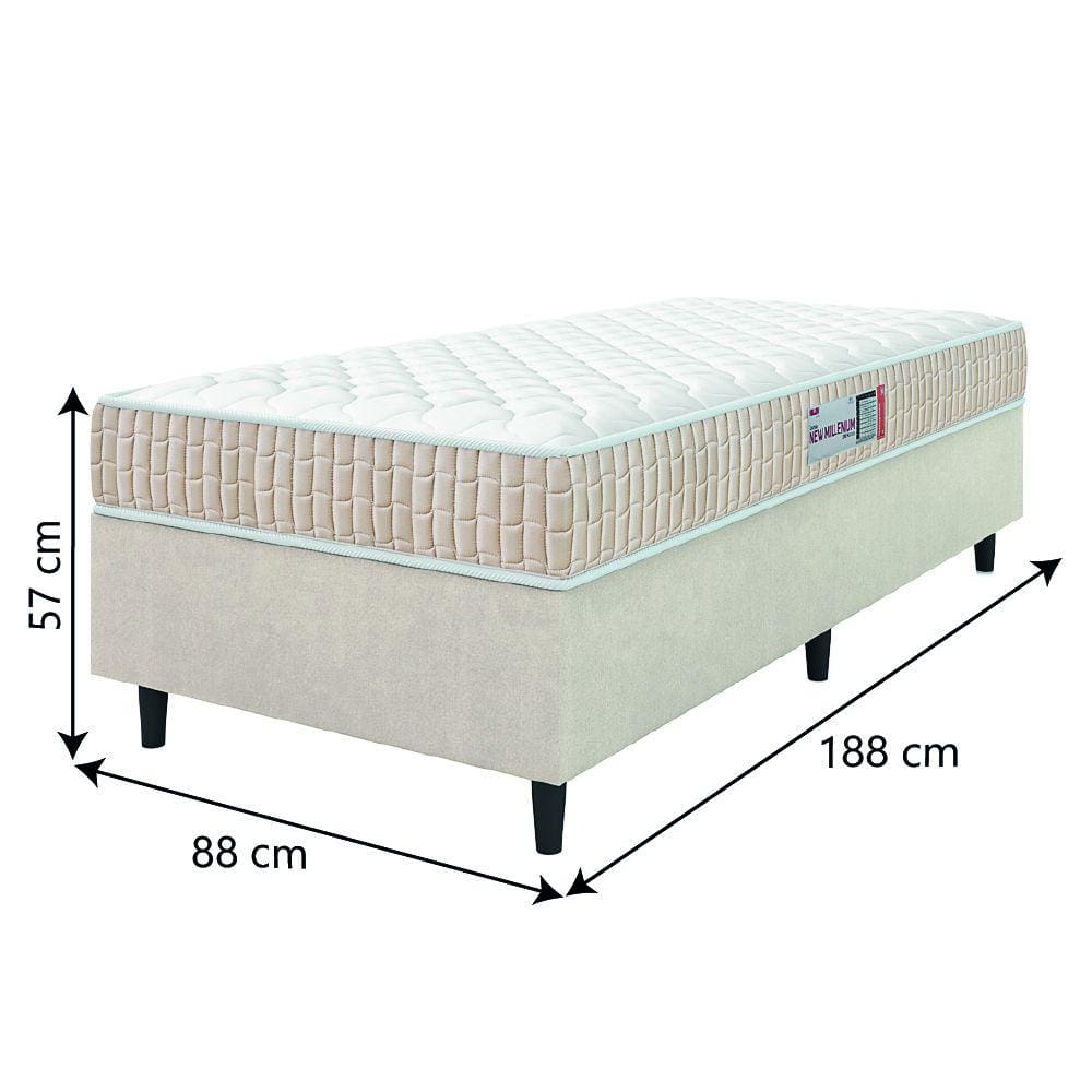 3xg.jpg?imwidth=1000