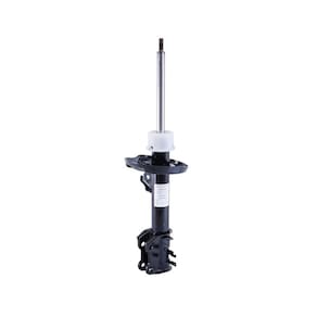 Amortecedor de Suspensão Dianteiro - COFAP - GP33281